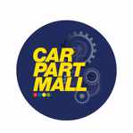 carpartmall.com