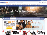 carparts.com