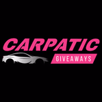 carpaticgiveaways.com