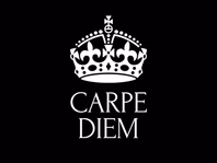 carpediemteams.com