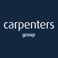 carpenters-law.co.uk