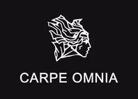 carpeomnialifestyle.com