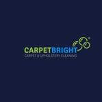 carpetbrightuk.com