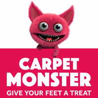 carpetmonster.co.uk