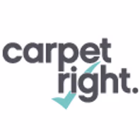 carpetright.co.uk