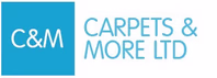 carpetsandmore.co.uk