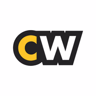 carpetwarehouse.co.uk