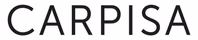 carpisa.it