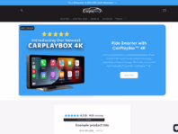 carplaybox.co