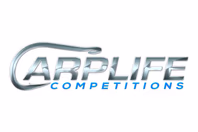 carplifecompetitions.co.uk