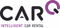 carq.rent