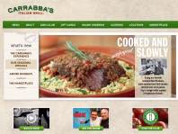 carrabbas.com