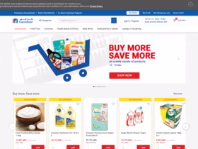 carrefouruae.com