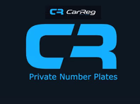 carreg.co.uk
