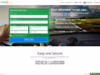 carrental8.com