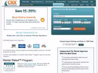 carrentalexpress.com