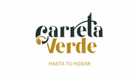 carretaverde.com