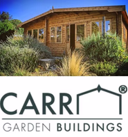 carrgardenbuildings.co.uk
