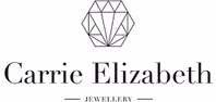 carrieelizabeth.co.uk