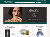 carrollsirishgifts.com