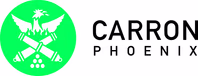 carron.com