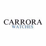 carrorawatches.com