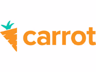 carrot.com