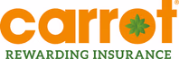 carrotinsurance.com