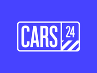 cars24.com