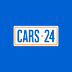 cars24.com.au