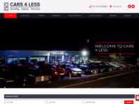cars4less.co.uk