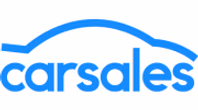 carsales.com.au