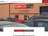 carsbyhasager.dk