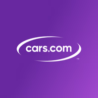 cars.com