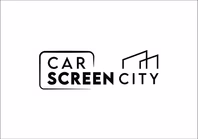 carscreencity.com