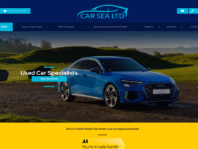 carsealtd.co.uk