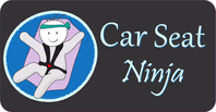carseatninja.com