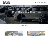 carshaven.co.uk
