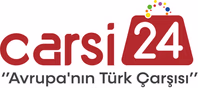 carsi24.com