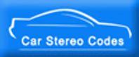 carstereocode.com