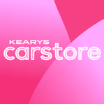 carstore.ie