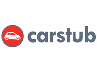 carstub.com
