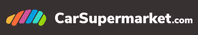 carsupermarket.com