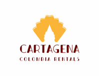 cartagenacolombiarentals.com
