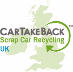 cartakeback.com