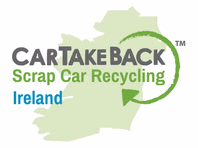 cartakeback.ie
