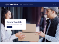 cartclick.co