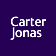 carterjonas.co.uk