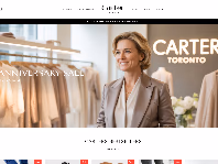 cartertoronto.com