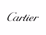 cartier.com